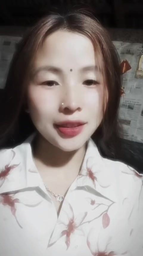@Rosni rai