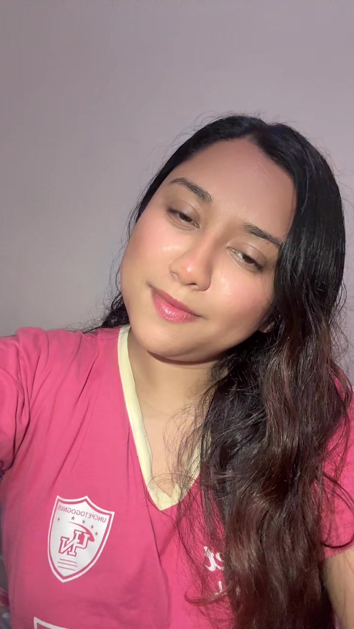 @Muskan Bohara chhetri ❤️