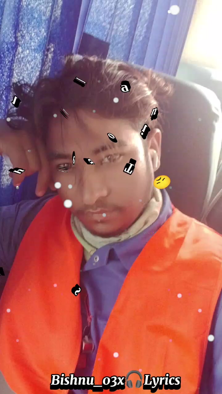@Ajay Bhai