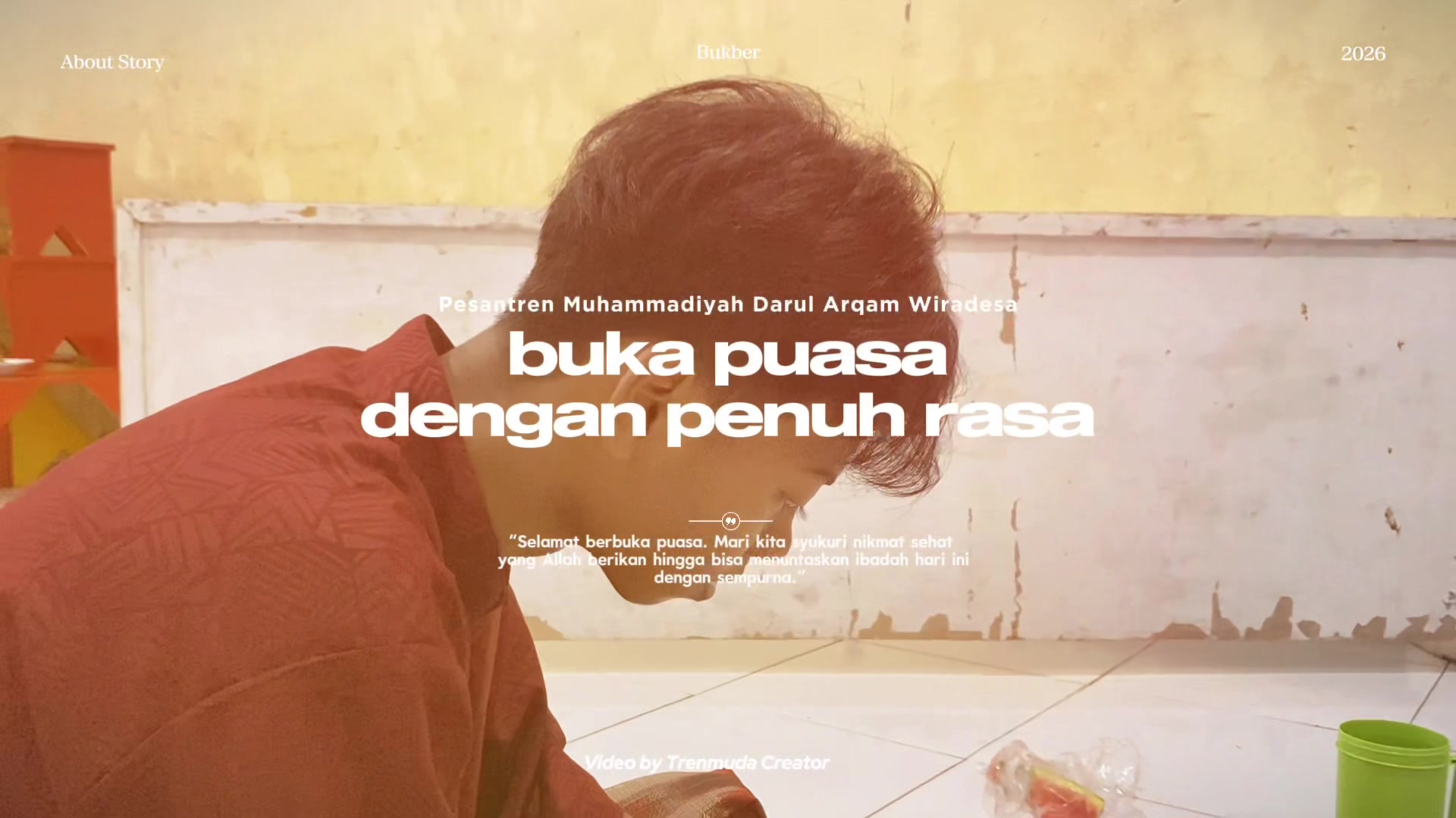 @Trenmuda_Wiradesa