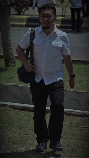@Bindo