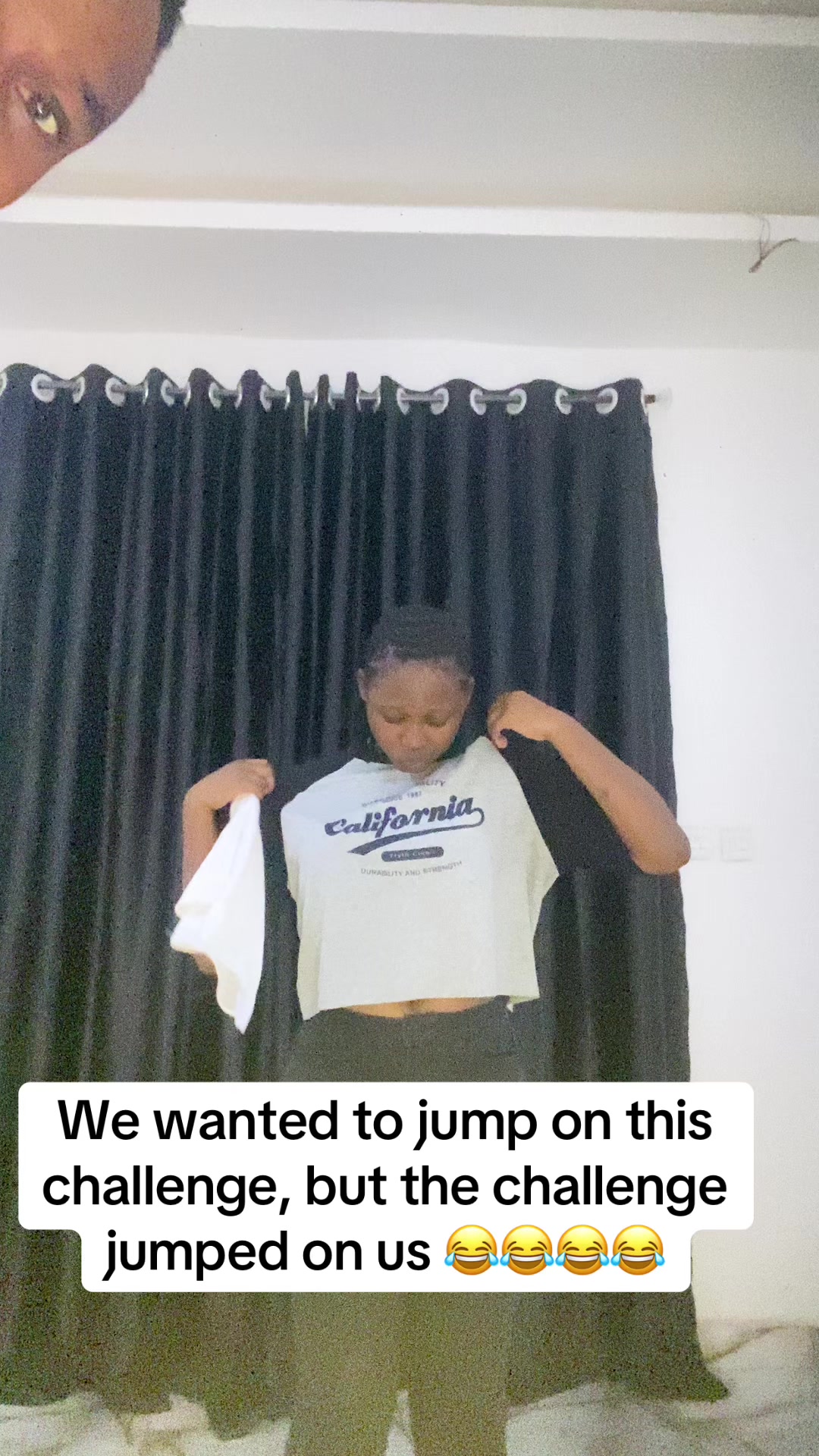 @Gbefun