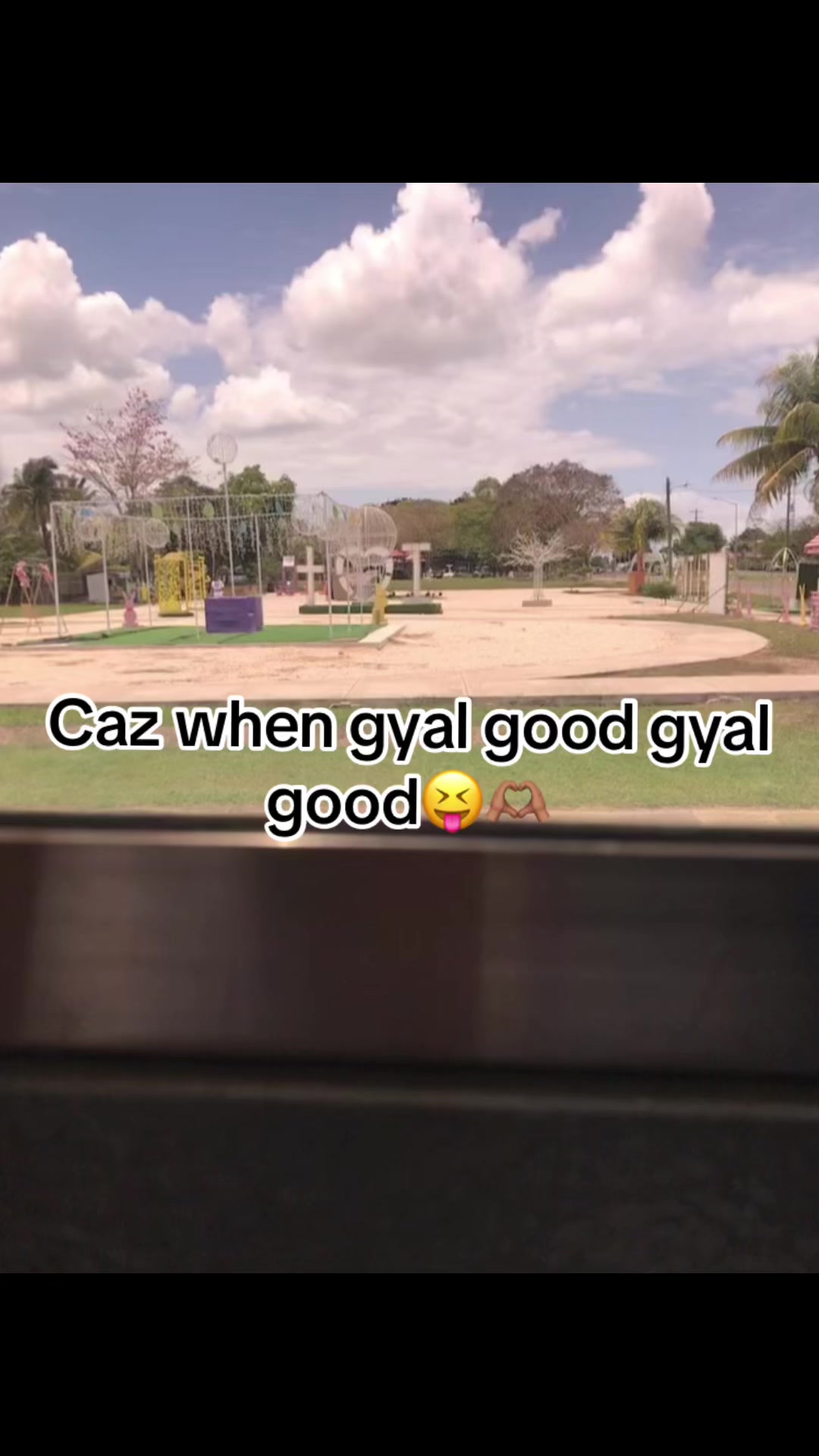@L3xnn🕷