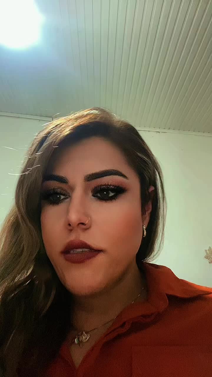@Gabriela Trojahn