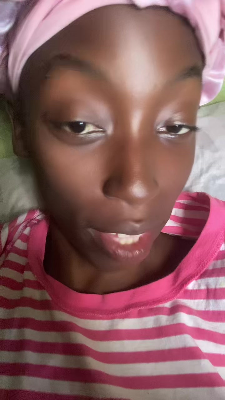 @𝒦𝓊𝓃𝒶𝓈𝒶