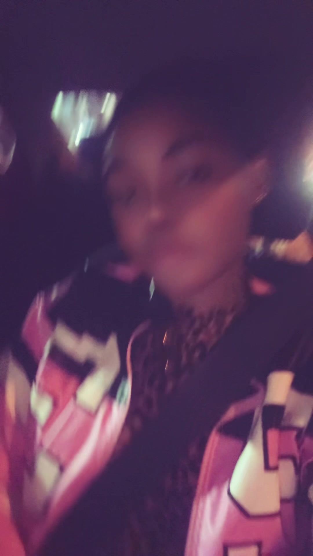 @ANNe🇨🇮🇬🇭💕