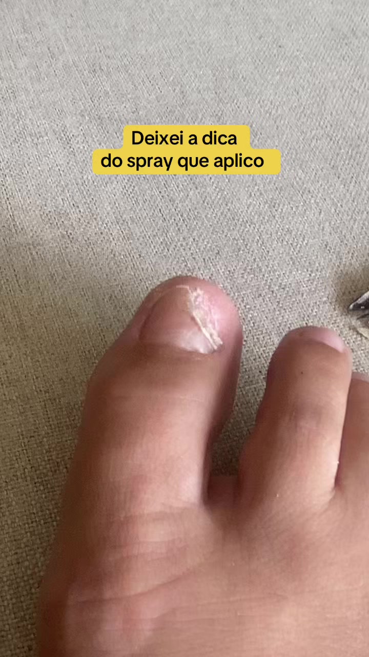 @Carolinaindica