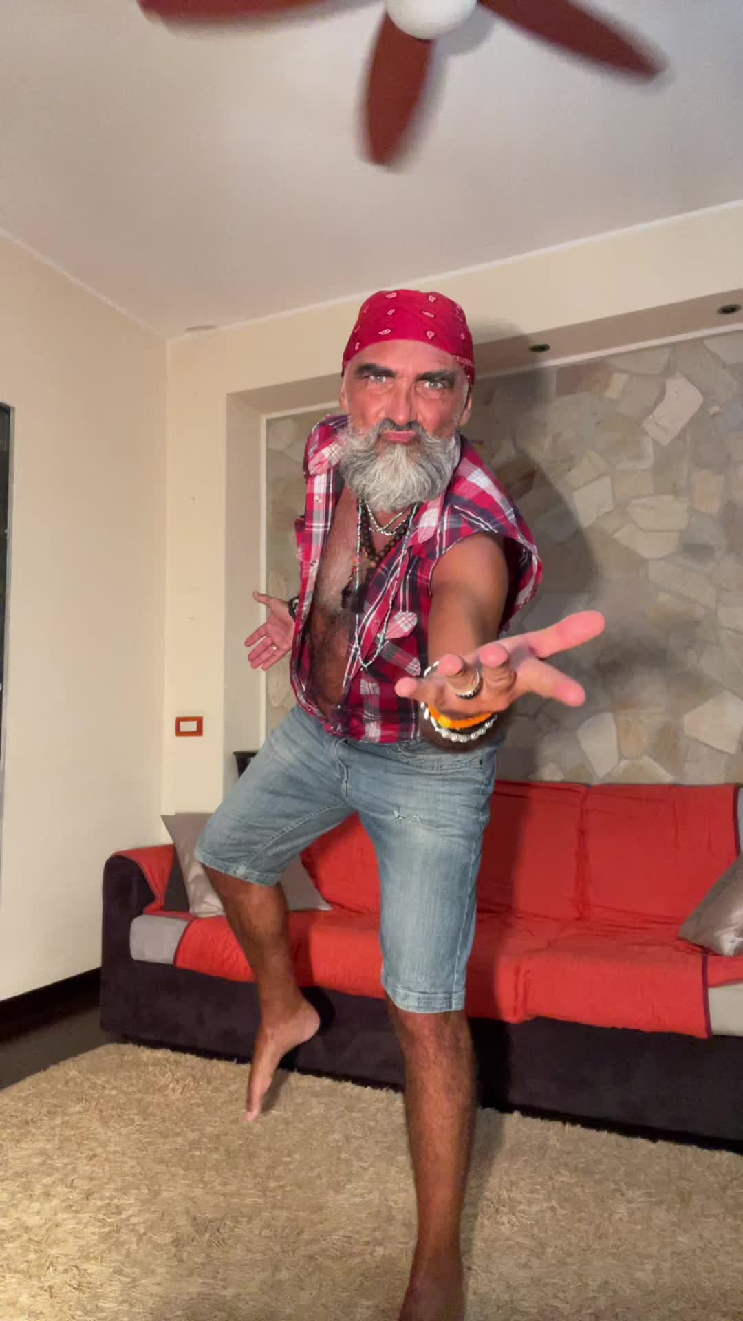@Dottoreddu