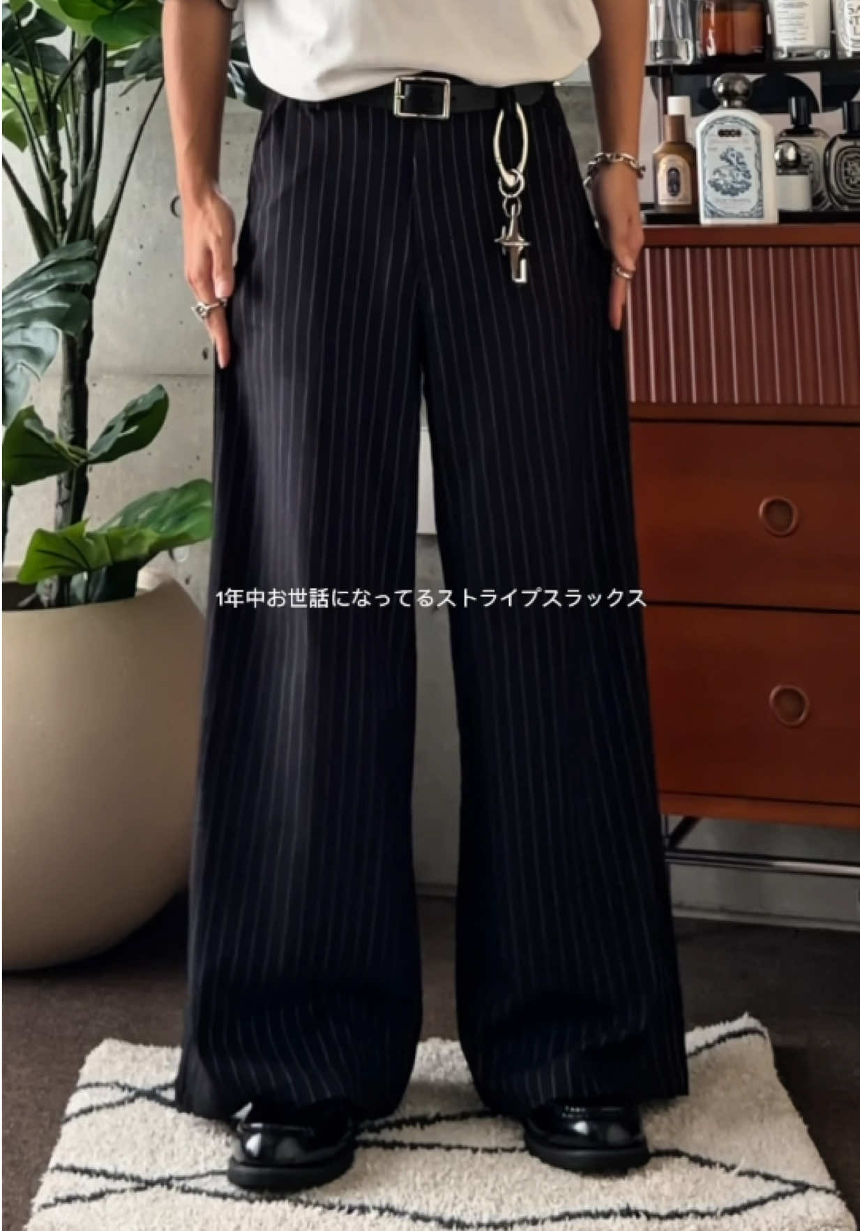 @かや