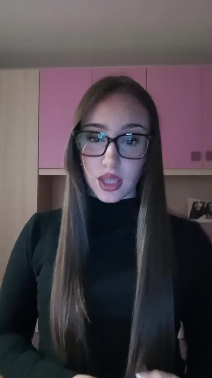 @giulyaaesposito_