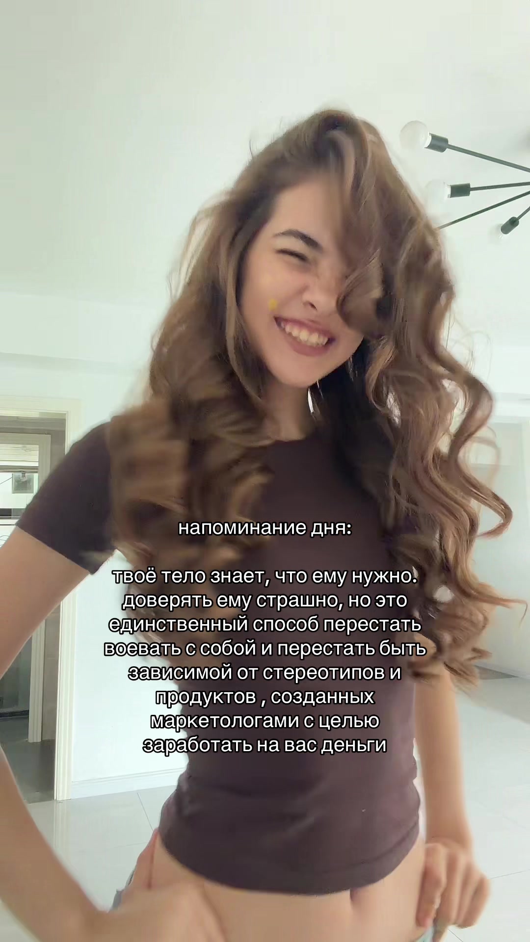 @alishaksiv