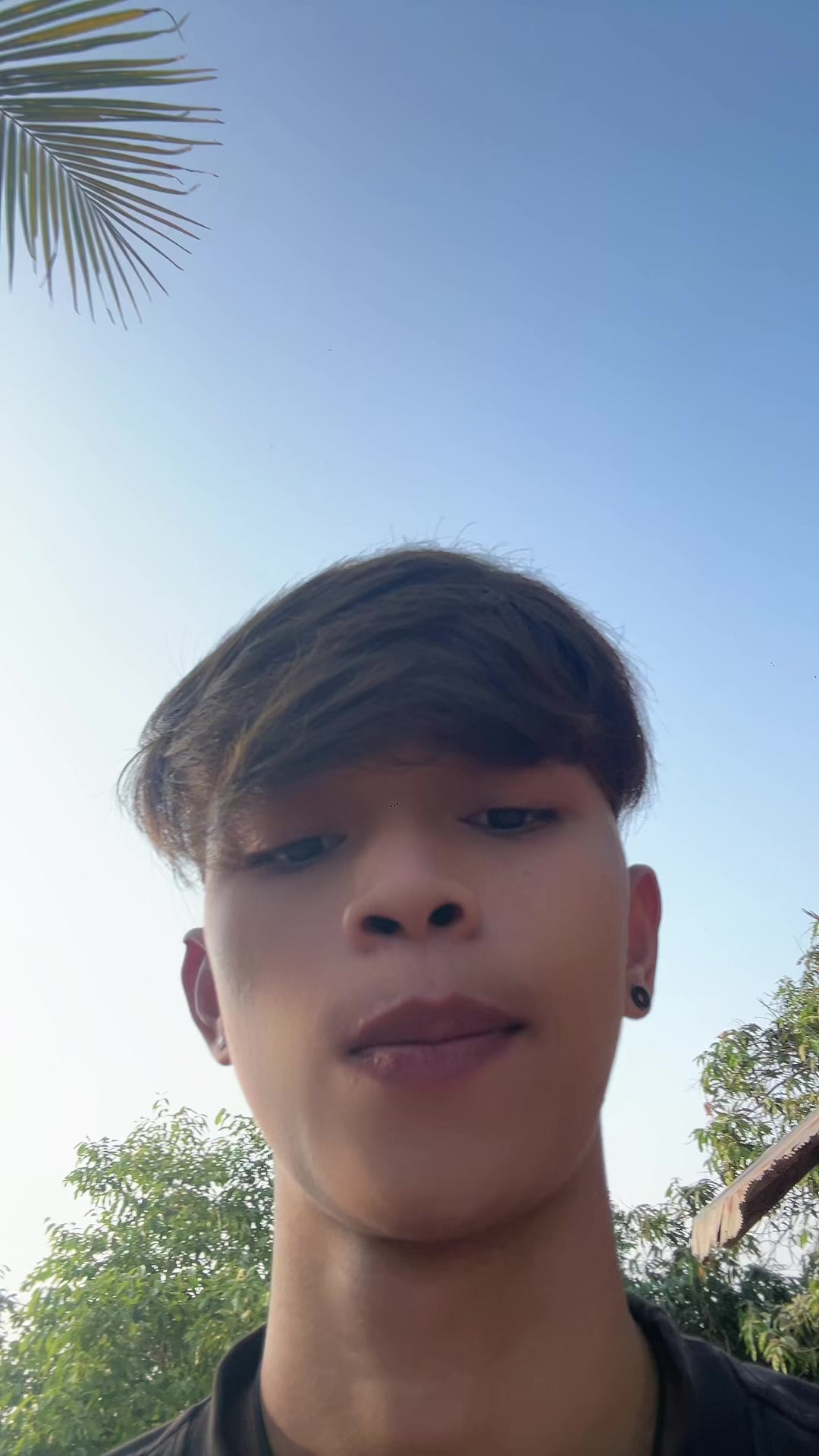 @kiipom🚶♂️➡️