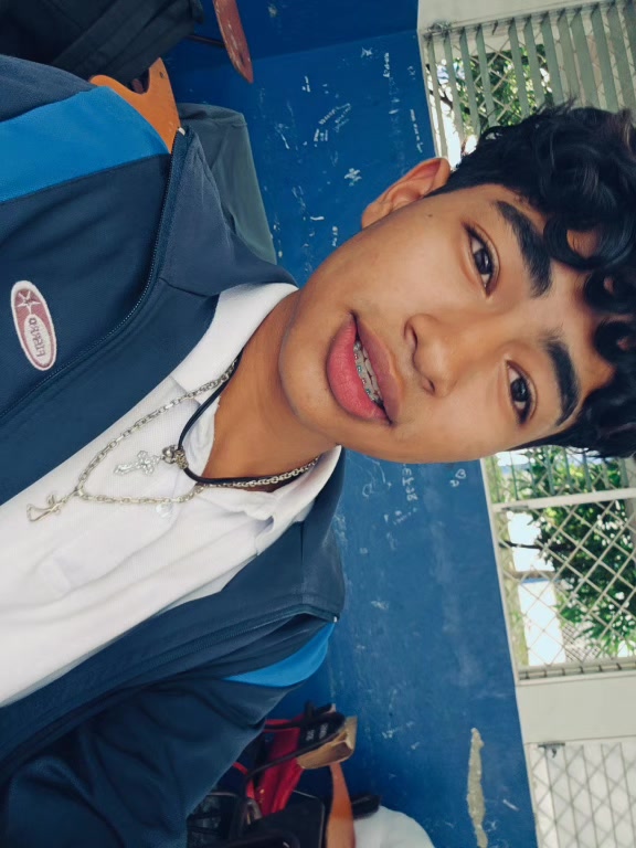 @๐ฑ๐๐๐๐._.โ