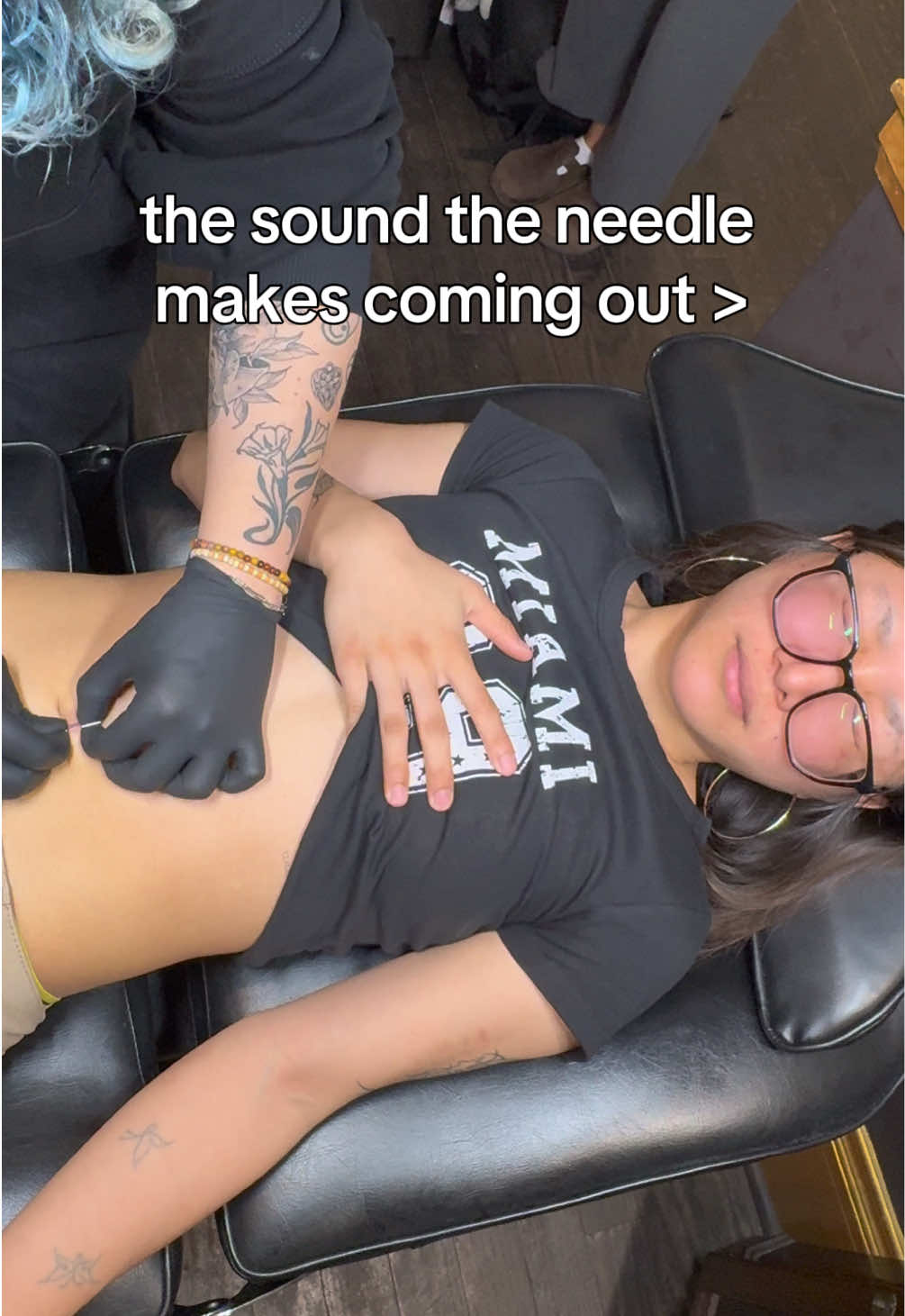 @noa.pokes