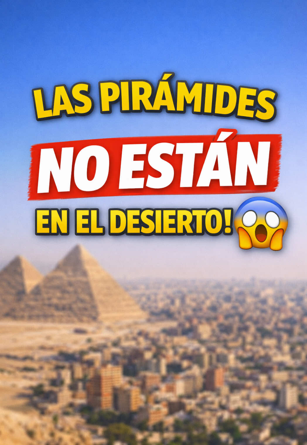 @diegoo🇲🇽