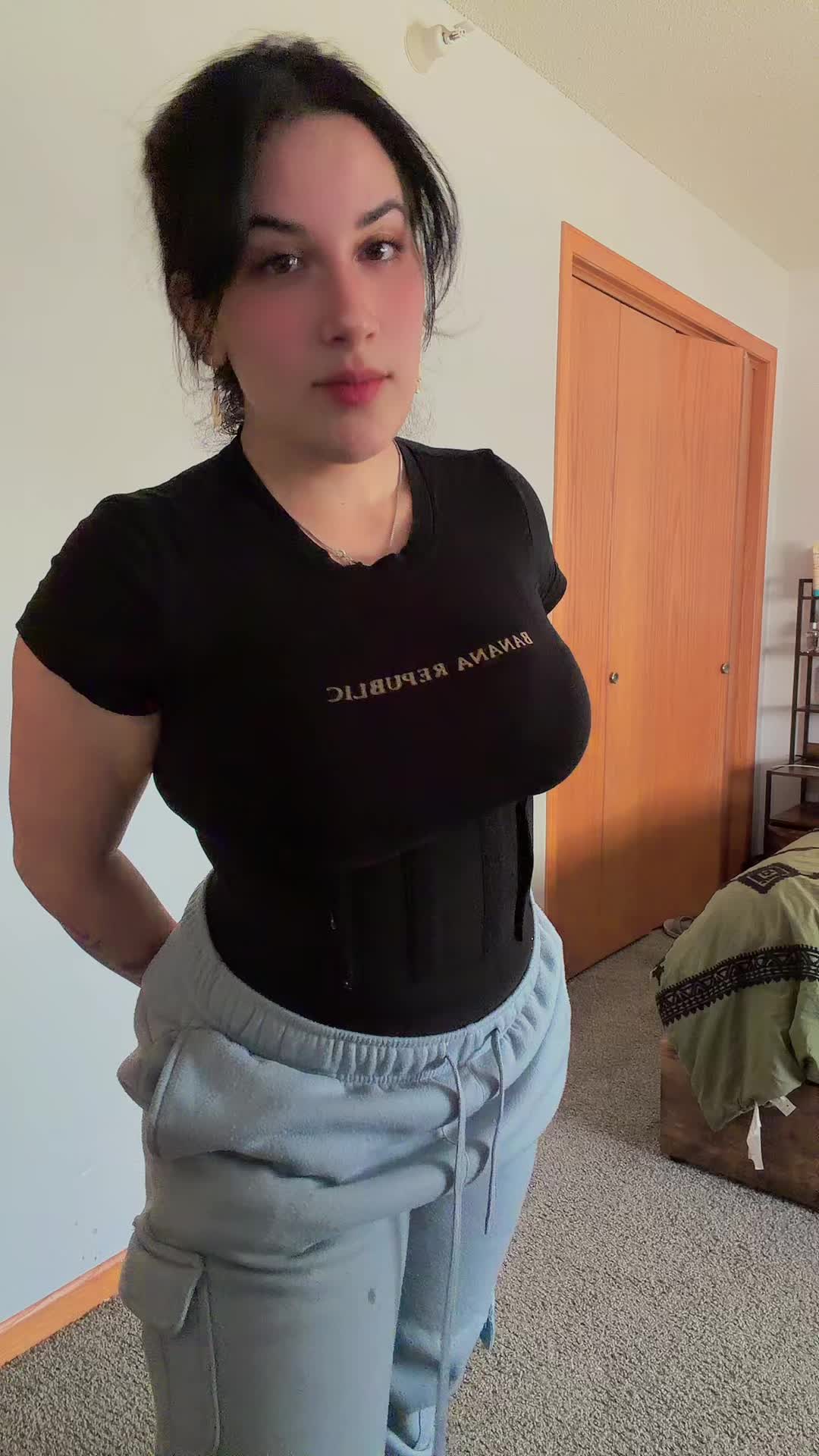 @Gina