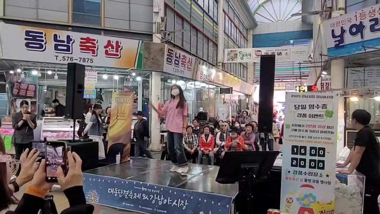 @뱃살공주🐷💋