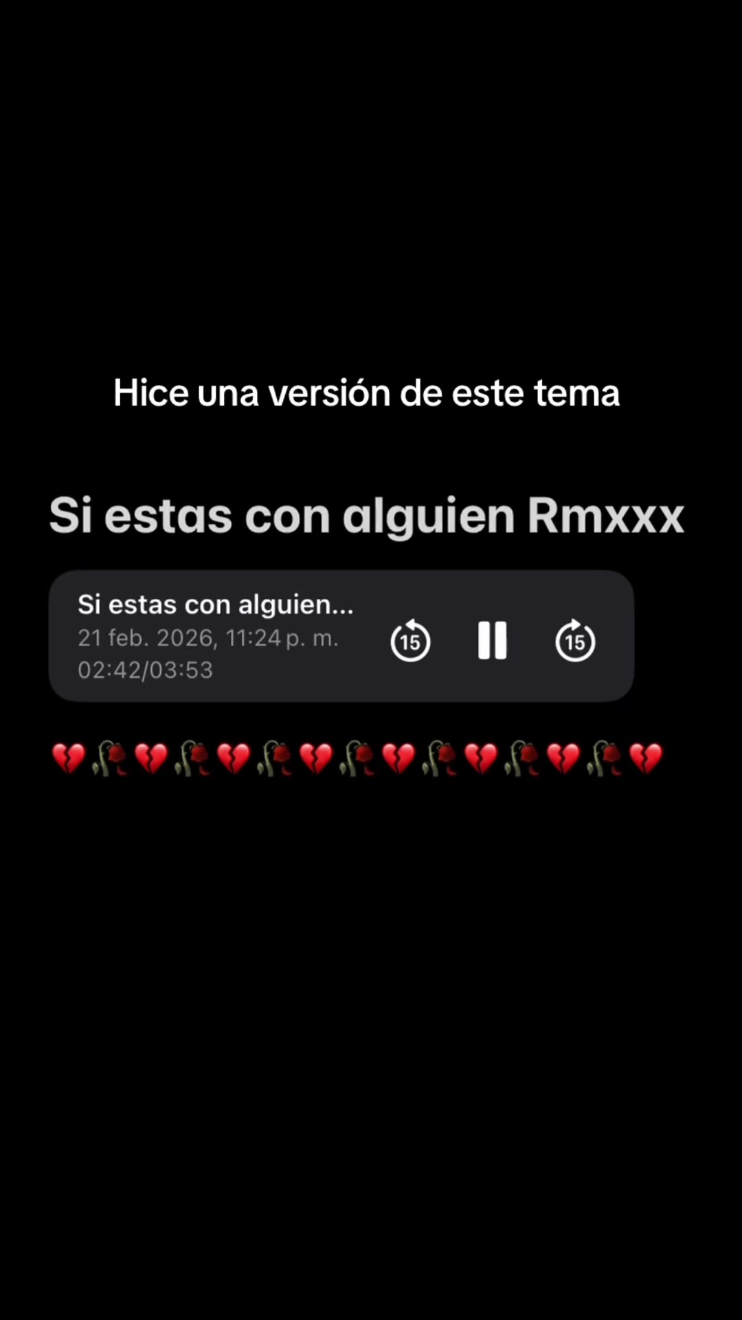 @Damnpa