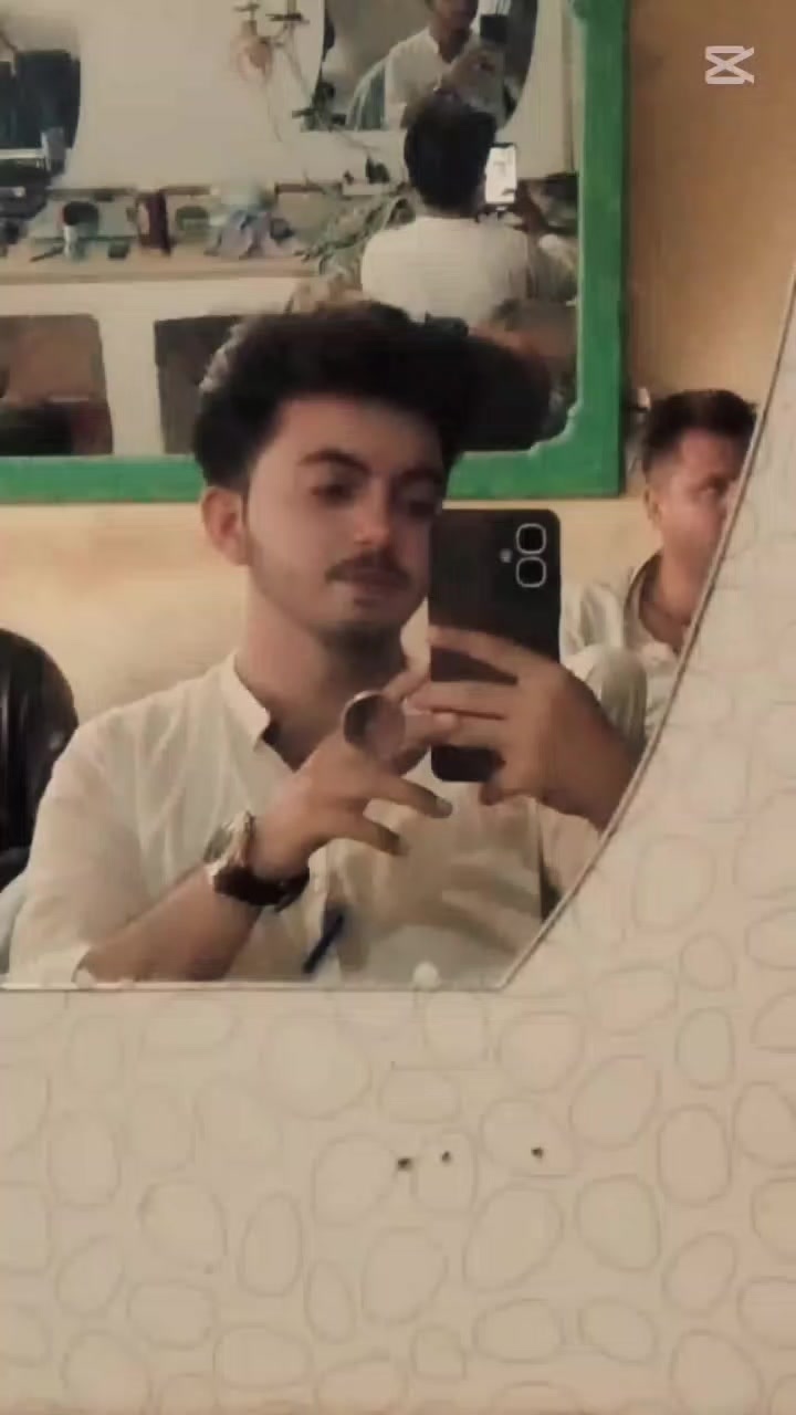 @faraziii459