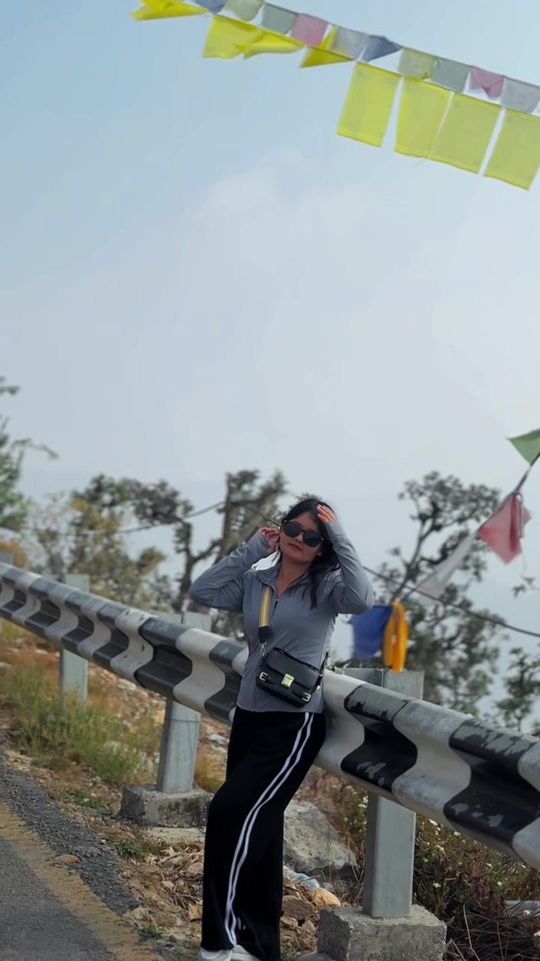 @दिब्या❣️