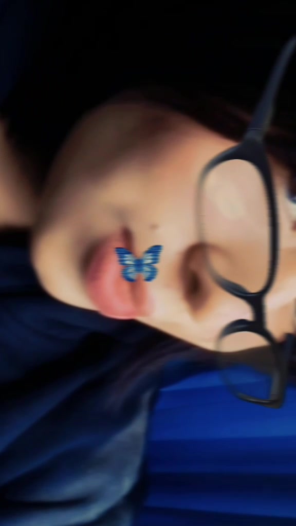 @꧁✞✦ĶÍÅ ŁĄĐY BÅŘBËŘ✦✞꧂