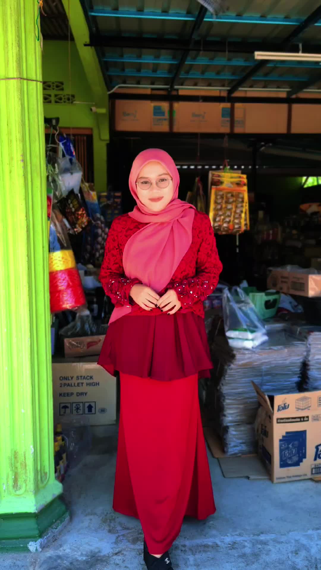 @cikmania