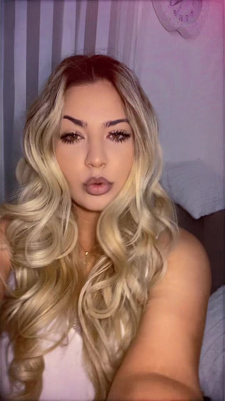 @plavusa_777