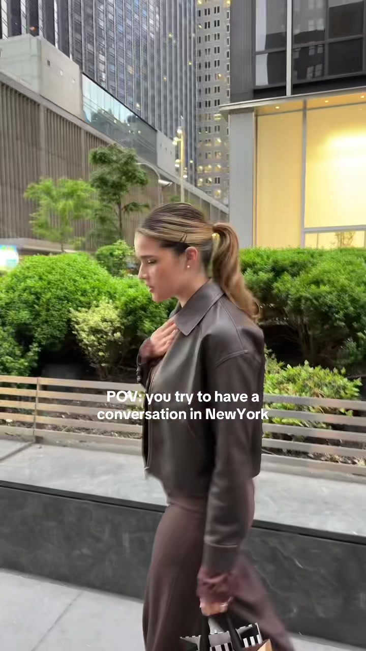 @lena.plk
