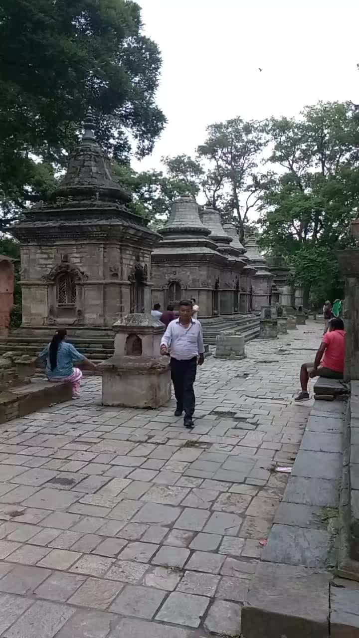 @Nagendra Chaudhary