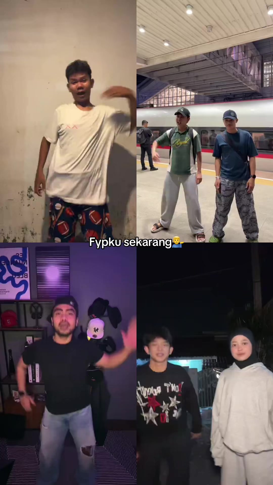 @Mas Tama
