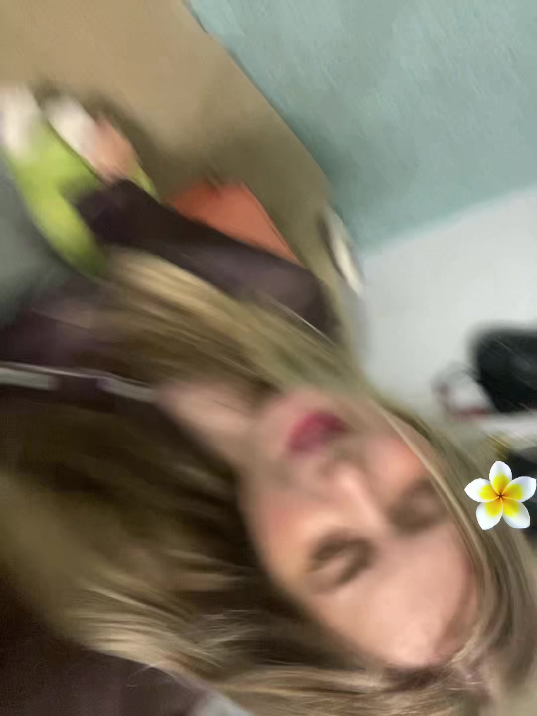 @Чублибублик