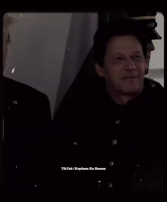 @𝓈𝒶𝒿𝒿𝒶𝒹 𝒶𝓁𝒾