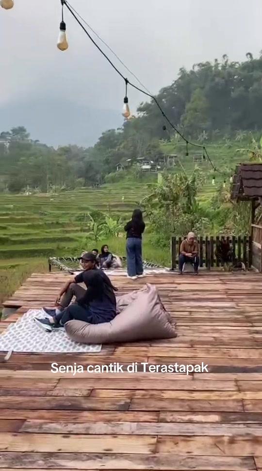 @Terastapak