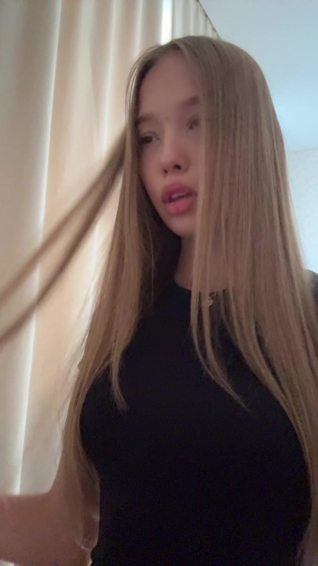 @кирюшка🎀