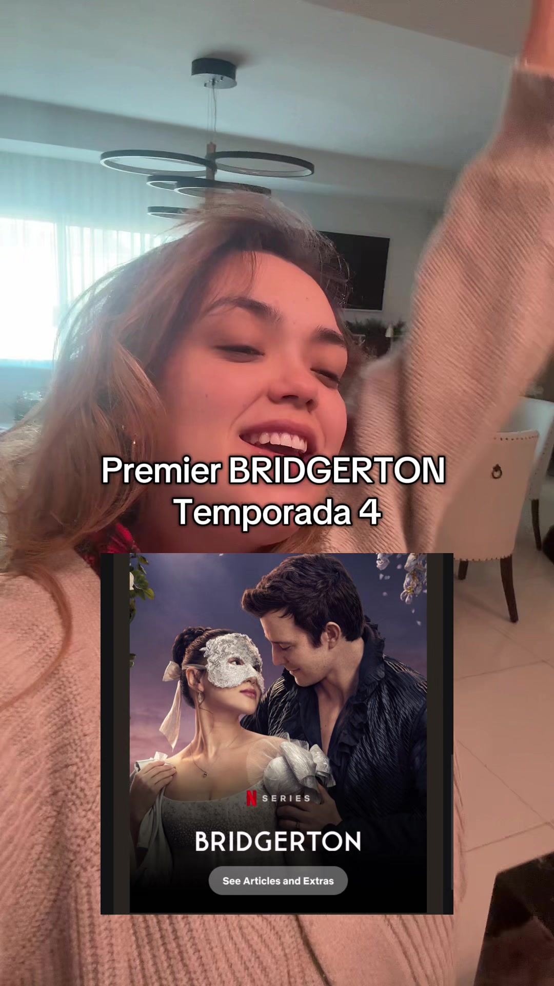 @Alewkd