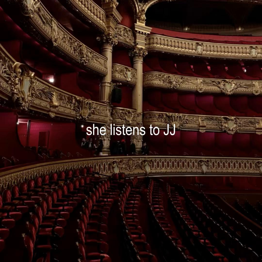 @song_xwp