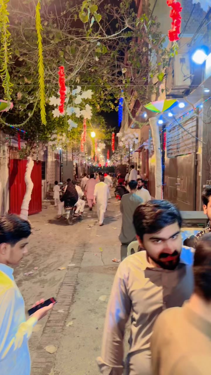 @Sheikh Subhan