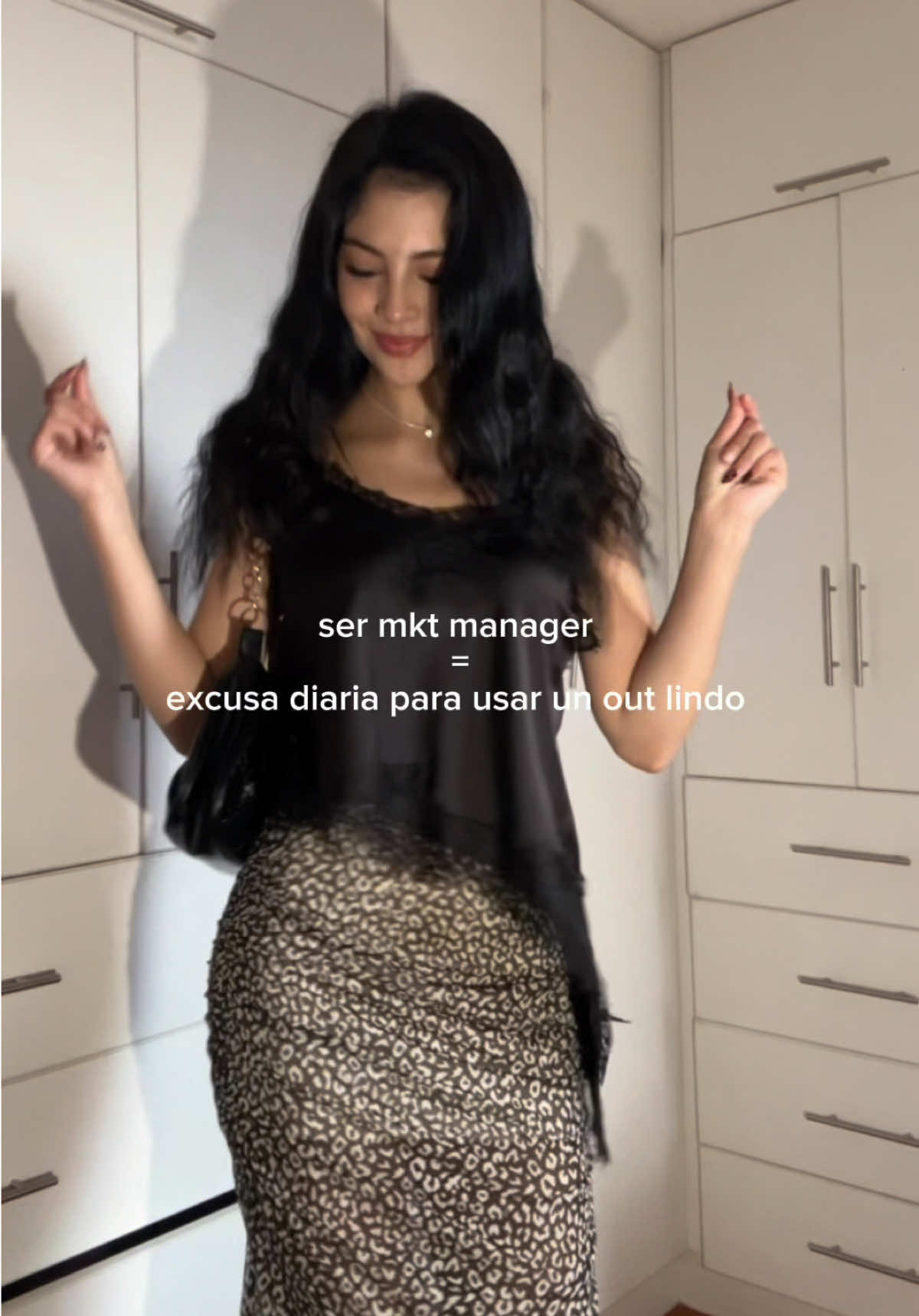 @Camila Mosquera