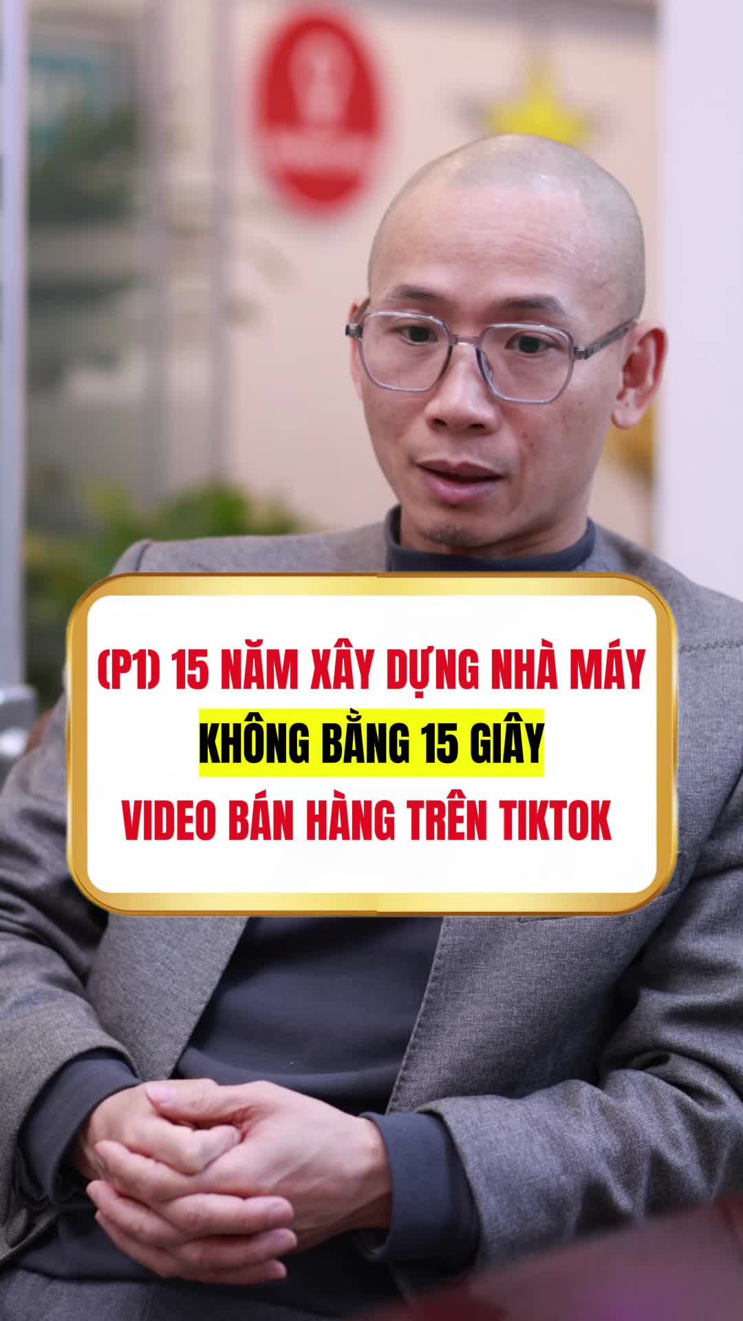 @VUV Marketing Agency