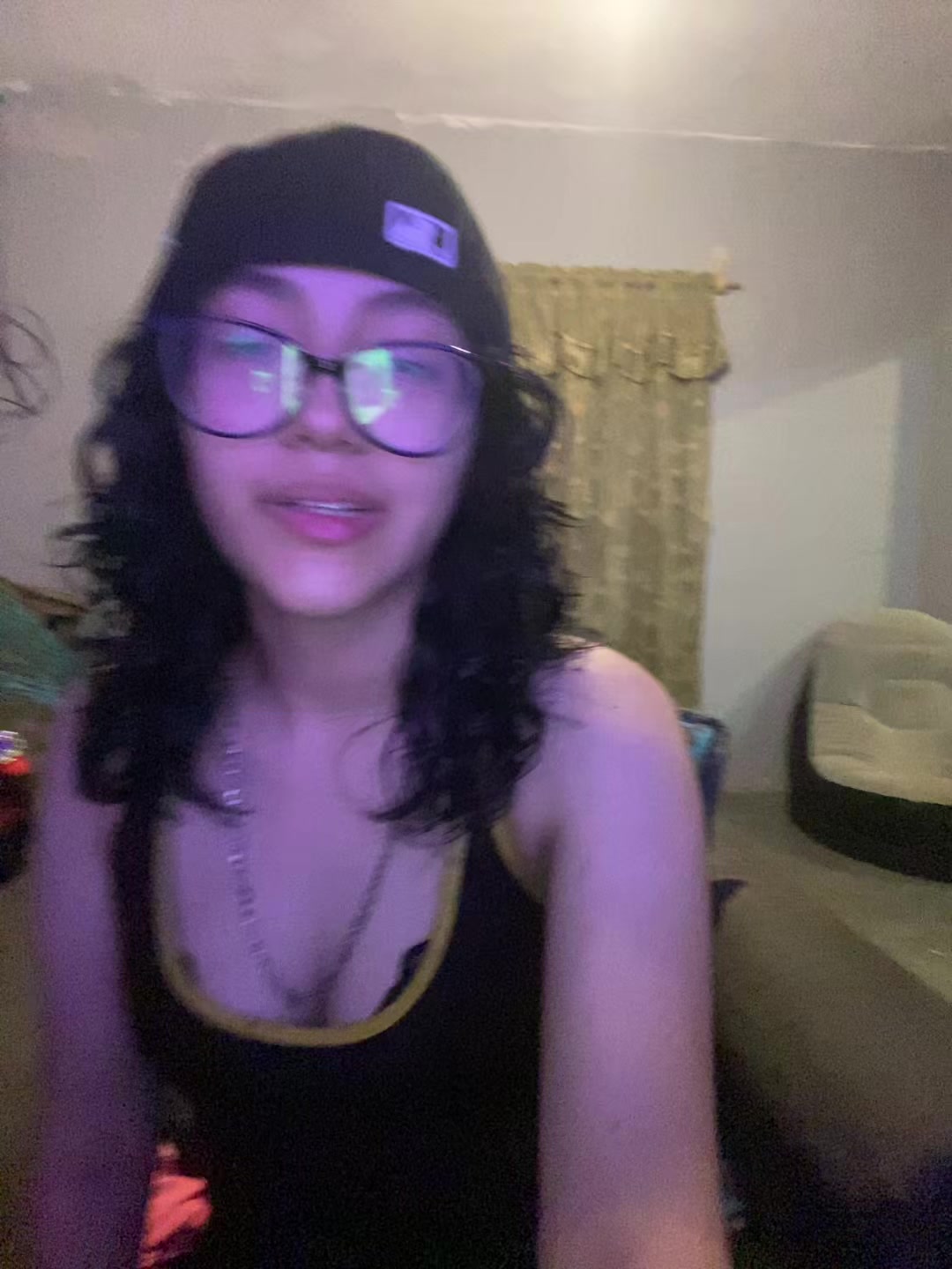 @Cortezz>|<