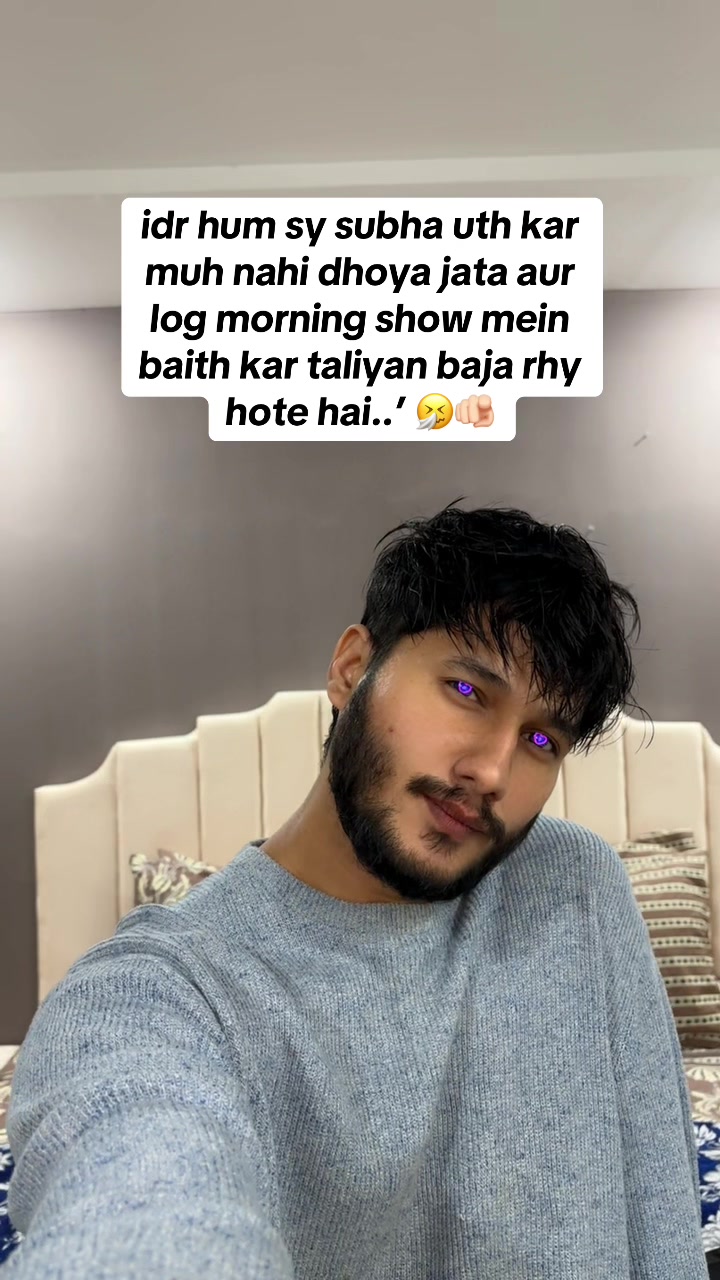 @alikebaaty