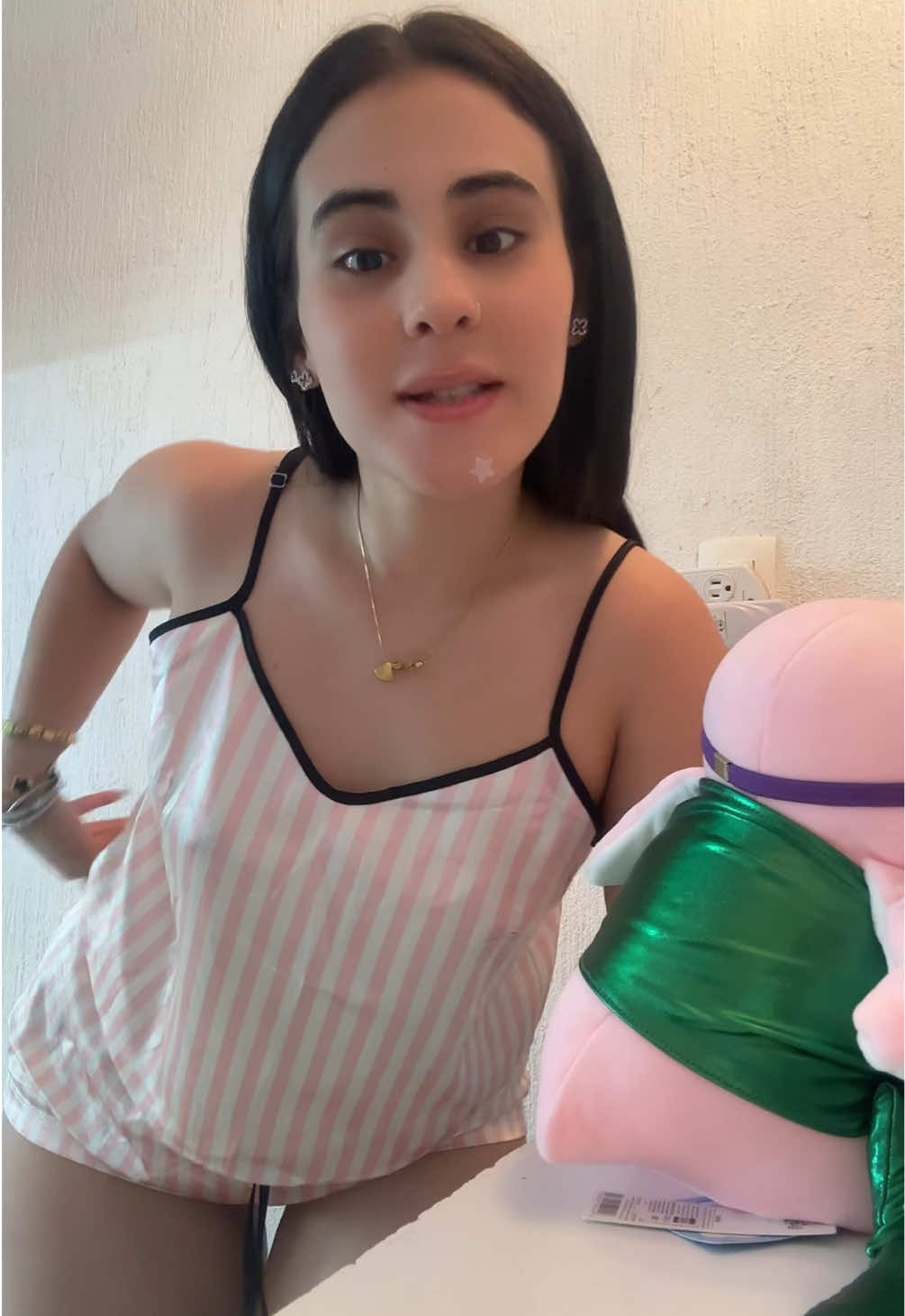 @Jimena Romero Uribe