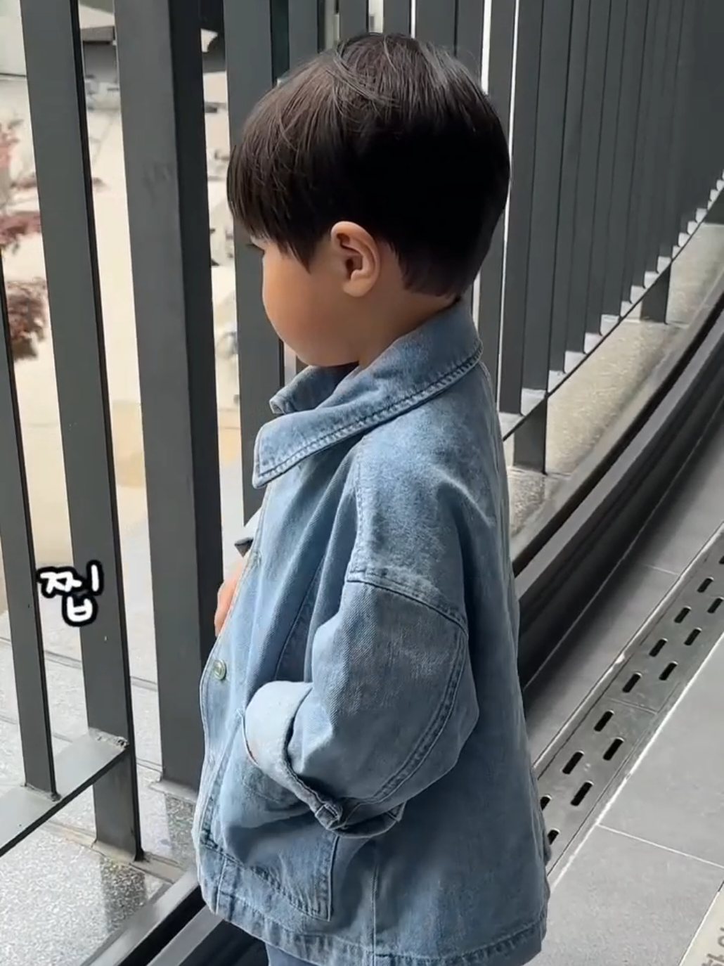 @gabutzzz𝜗ৎ