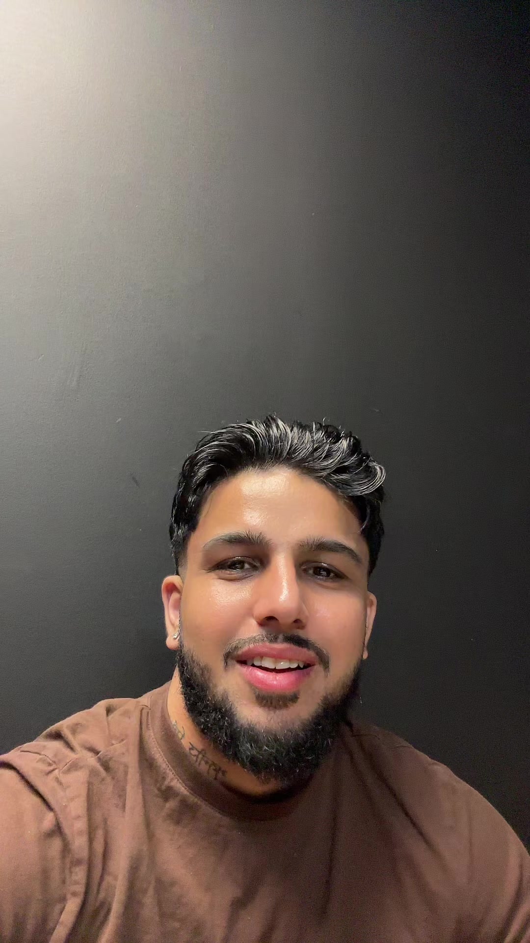 @Jaskaran Gill