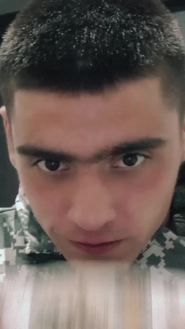 @👿ЗАЯЦ👿