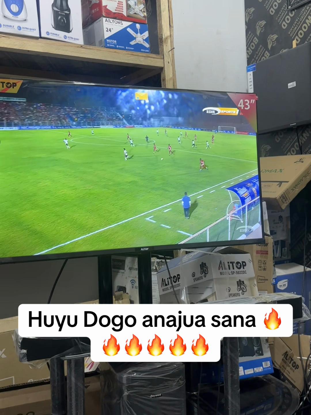 @Balozi😎