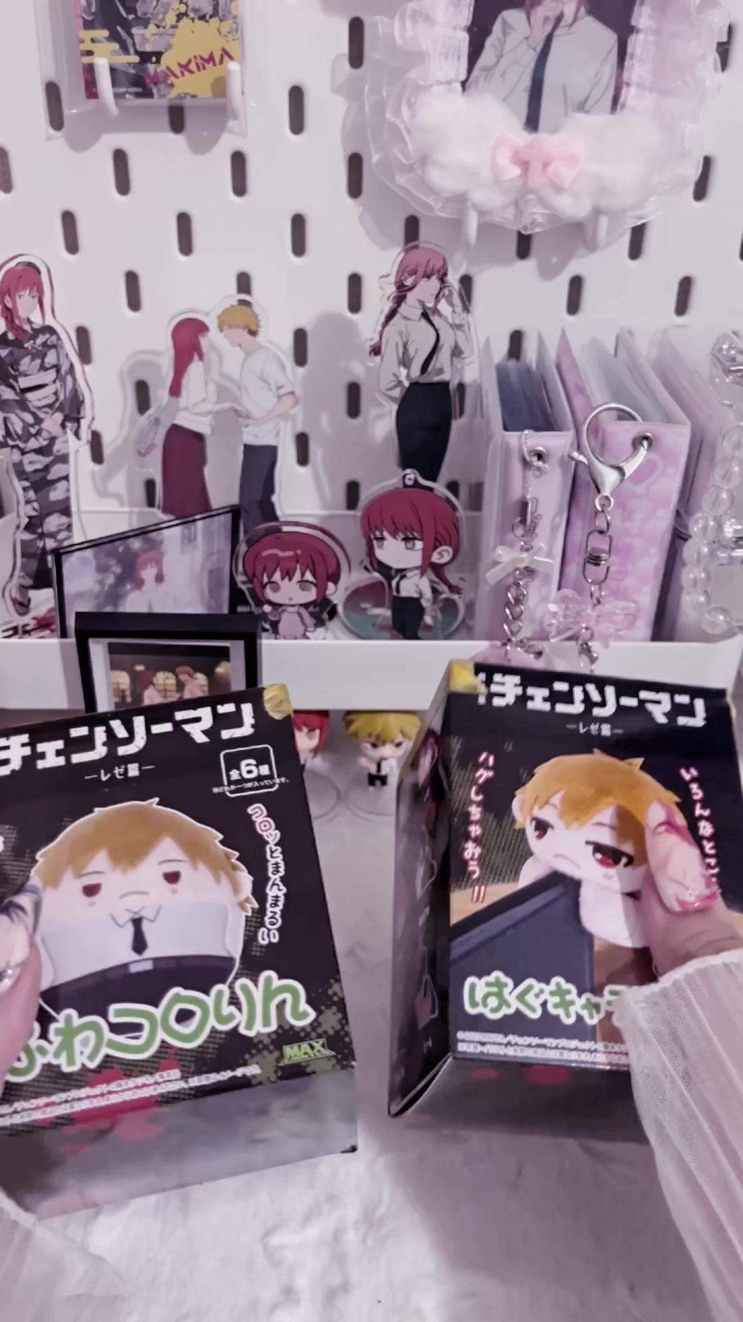 @.โ๐ฒ๐ฎ๐ฆ๐๐ฏ