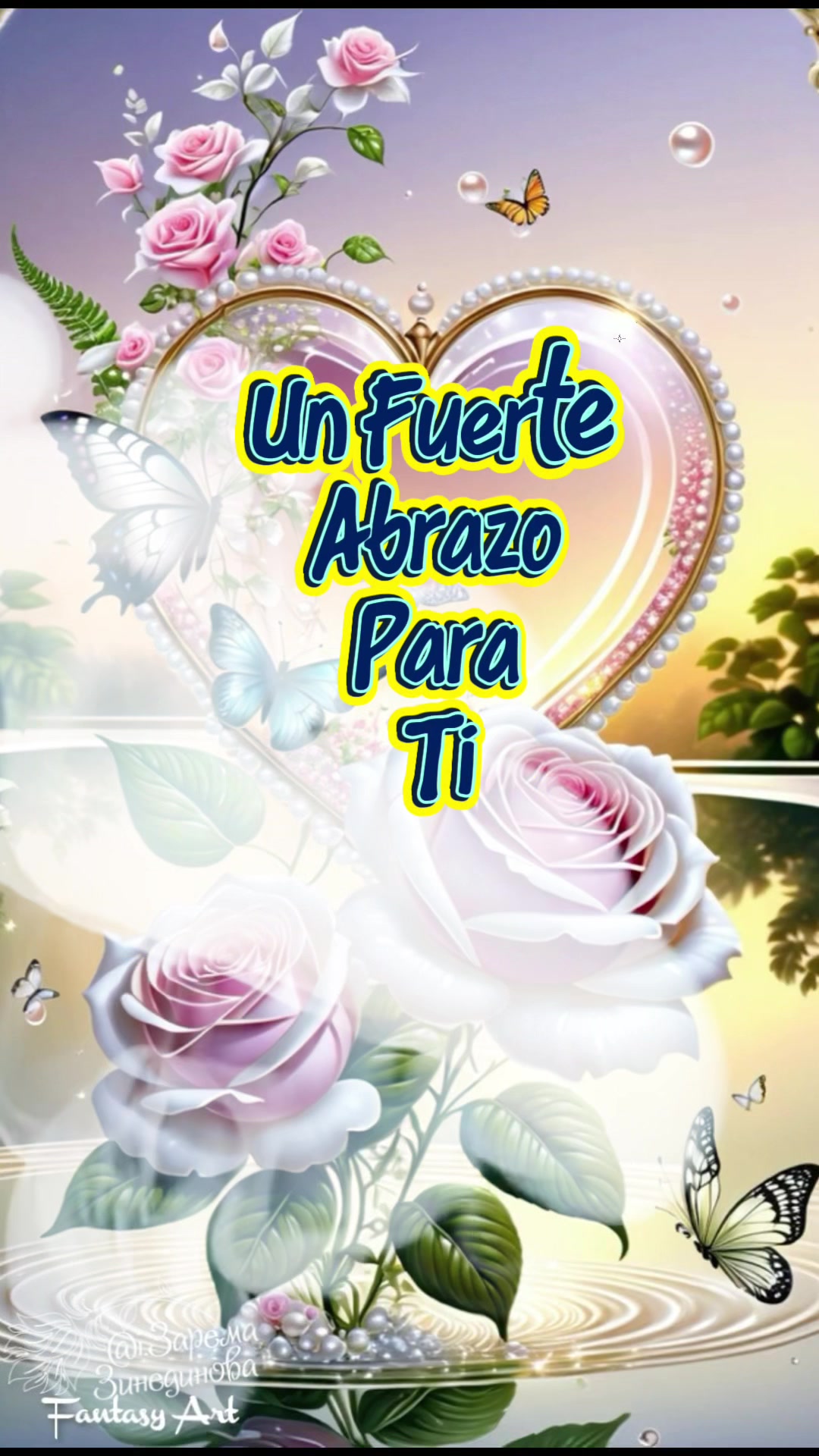 @marqui&ntilde;o