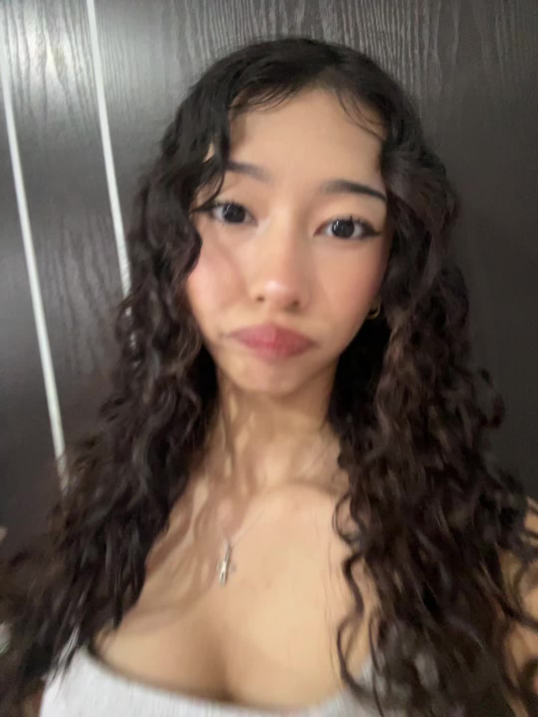 @veriella.a💋