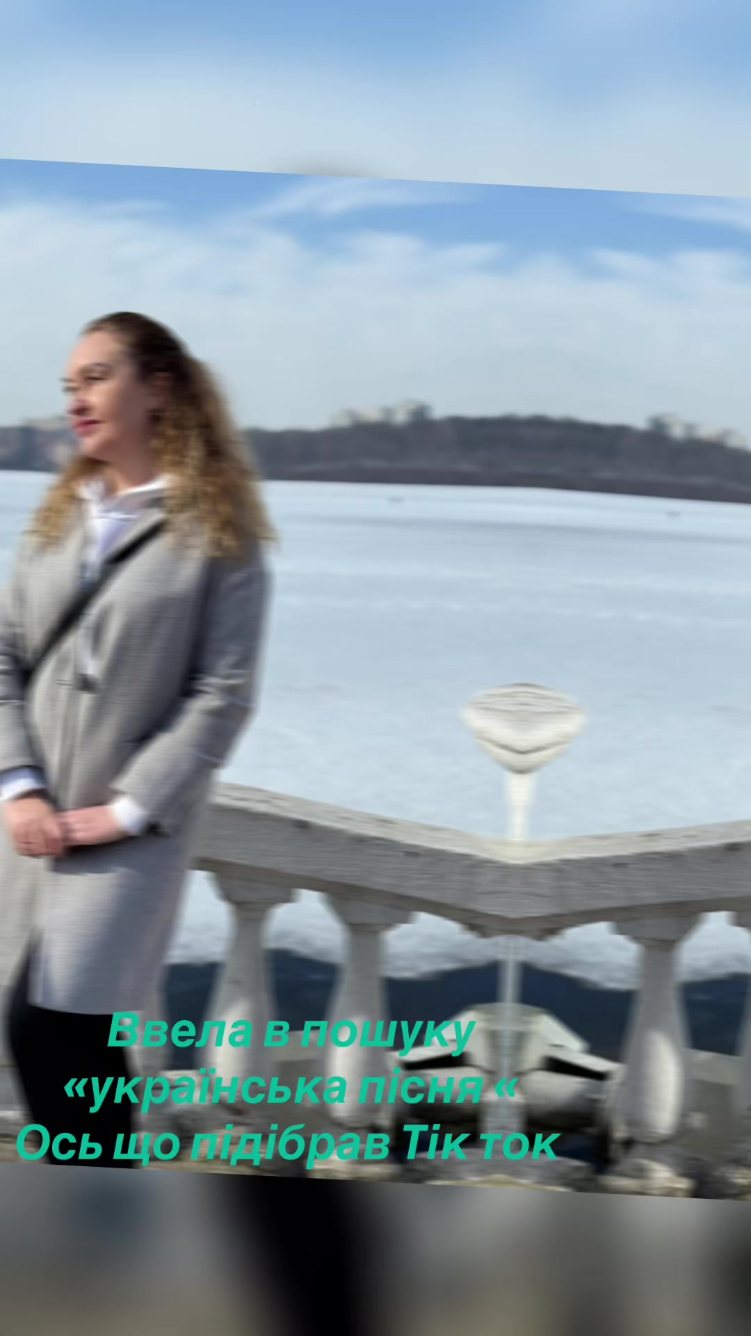 @olya_resnichka